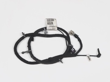 WIĄZKA OPEL INSIGNIA LIFT 2.0 TURBO A20NFT