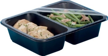 ПРОФЕССИОНАЛЬНАЯ УПАКОВОЧНАЯ МАШИНА ДЛЯ СВАРКИ ЛОТКОВ НОВАЯ