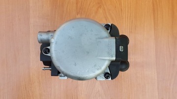Webasto Mercedes A2175000098 W222 W217 Бензин