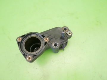 КОРПУС ТЕРМОСТАТА FORD FOCUS MK1 1.8 TDCI 01-07
