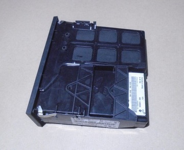 VW AUDI SKODA INTERFEJS USB MEDIA 5N0035342