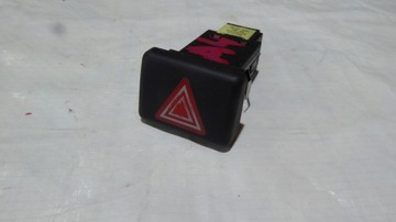 PRZEŁĄCZNIK AWARYJNYCH AUDI A4 B6 8E0941509
