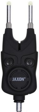 SYGNALIZATOR JAXON XTR CARP LIBRA AJ-SYA105R CZER