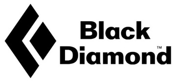 Лыжи BLACK DIAMOND VERDICT 180 см 2011 г. - 700