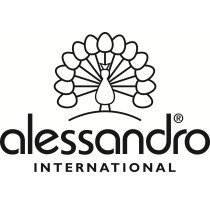 ALESSANDRO Cuticle Remover Гель для удаления кутикулы