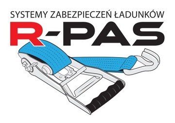 СЕТКА БЕЗОПАСНОСТИ ГРУЗА 2,0 x 4,0 М