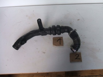 FORD KUGA 2.0TDCI WAZ TRUBKA VZDUCHU 41-6C646-CD