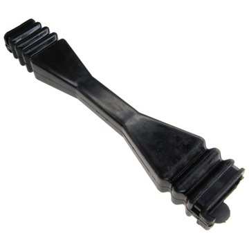 GUMOWA GUMA OSŁONA ŁAŃCUCHA MZ TS 150