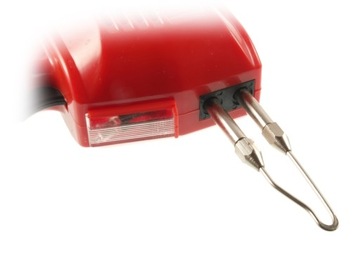 Паяльник 507С /трансформ./ 100Вт