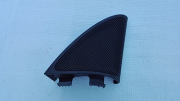 Mercedes W213 Glosnik Drzwi A2137271000