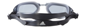 Очки для плавания adidas Persistar Fit унисекс для