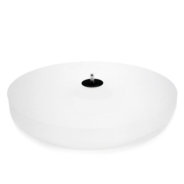 Talerz akrylowy Pro-Ject Acryl it RPM 1 Carbon