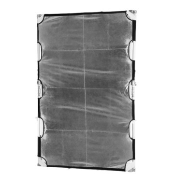 Панель FreePower 5в1 140X200см