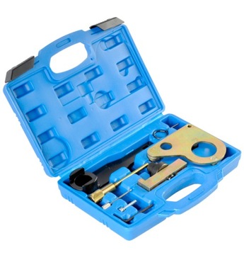 ПРИБОР ГРМ RENAULT OPEL NISSAN 2.0 2.3 DCI S-XM9R