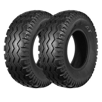 1х Кабат 11,5/80-15,3 ИМП-03 14ПР 139 А8 ТТ