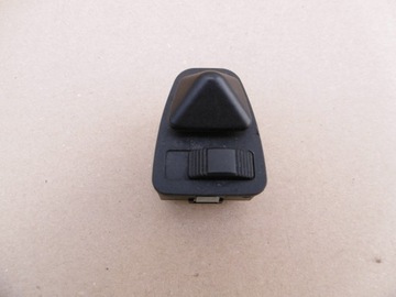 Przełącznik regulacji lusterek BMW E46 sedan coupe kombi compact EUR.