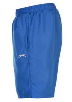 Шорты SLAZENGER 7 размер 8 цвета здесь: M