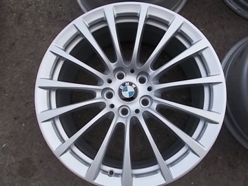 FELGI 18 BMW G30 SERIA 5 ORYGINAL