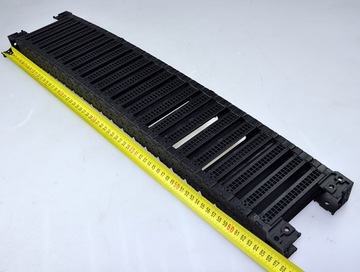 nsb0280R Подвижная направляющая троса Sabin 68 см