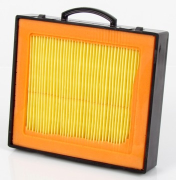 HEPA-фильтр Roboclean для модели Splus, оригинал.