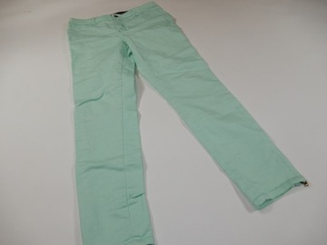 SPODNIE JEANSOWE VERO MODA W 27 L 32