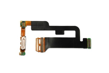 SONY ERICSSON W715 w705 ЛЕНТОЧНЫЙ ЖК-ДИНАМИК
