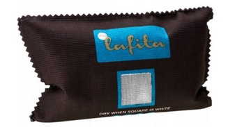 ПОГЛОЩАТЕЛЬ ПАРОВЛАГИ, СУШИЛЬНАЯ МАШИНА + СТЕКОНОМОЙКА