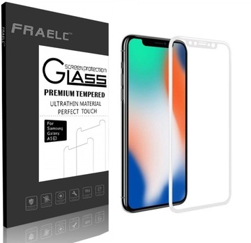 SZKŁO HARTOWANE DO IPHONE 10 / IPHONE X / IPHONE XS / IPHONE 11 PRO