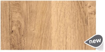 МЕБЕЛЬНЫЙ ШПОН САМОКЛЕЯЩАЯСЯ ПЛЕНКА DC-FIX 45см/5м