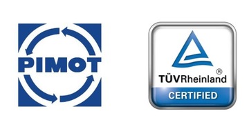 ДЕРЖАТЕЛЬ ДЛЯ ЛЫЖ 4 Доски ПОЛКА ДЛЯ ЛЫЖ 5 пар