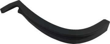 FIAT DUCATO СИГНАЛЬНАЯ КРЫШКА, РОЛИК, УДЛИНИТЕЛЬ