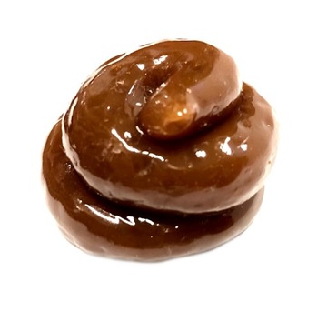 Большая искусственная воронка