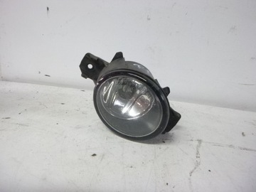 HALOGEN RENAULT LAGUNA II 2003R.