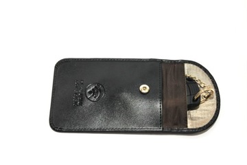 RFID-БЛОК ДЛЯ KEYLESS GO BLOCKER PREMIUM