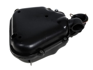 ВОЗДУШНЫЙ ФИЛЬТР скутера 2T 50cc Китайский