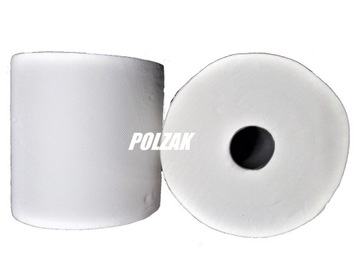 Ręcznik papierowy 150m DŁUGI 600 listków CHŁONNY