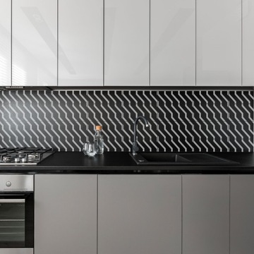 ШАБЛОН ПОКРАСКИ для плитки CANILLO 33x33