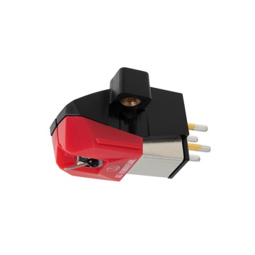 Wkładka gramofonowa Audio-Technica AT-VM95ML