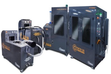 РАСШИРЕНИЕ Адаптер для фильтров DPF FAP CAT