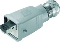 IE-PS-V05M-RJ45-FH 1963200000 Weidmüller Złącze