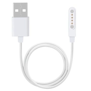 Overmax Touch 2.5 kabel ładowarka USB / SMARTWATCH