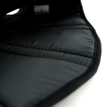 MODEKA 6018 S Почечный пояс