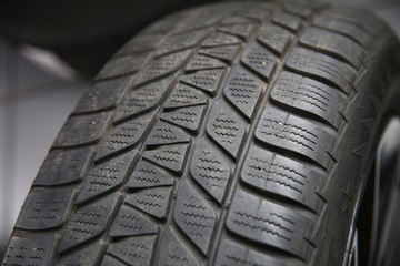 Мини Countryman Bridgestone RFT 2014!!! (745)