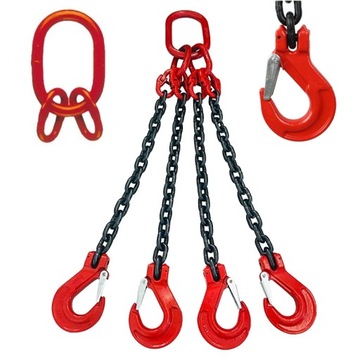 ЦЕПЬ ОДИНАРНАЯ 4С 4,25Т 0,5М СЕРТИФИКАТ ПРОИЗВОДИТЕЛЯ