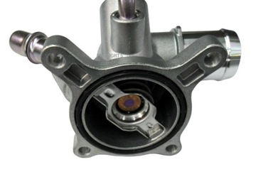 ТЕРМОСТАТ JEEP CHEROKEE COMPASS RENEGADE 2,4 Л