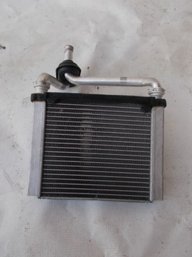 SUZUKI JIMNY RADIÁTOR VODY