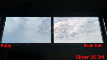 3М ФОЛЬГА VENICE СРЕДНЕЕ ЗЕРКАЛО СЕРЕБРЯНОЕ 35 183см