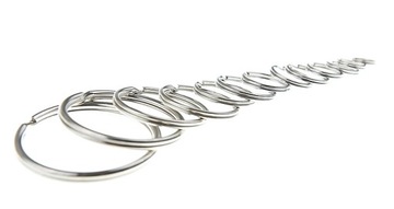 АДРЕСНАЯ СУМКА Купите 2 получите. 1 бесплатный w23