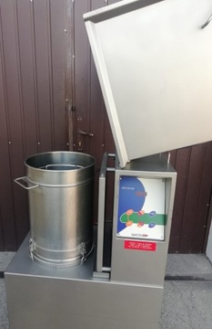 КРЕМ ВЕРХНИЙ БЕКОН ДЛЯ ПОРУБЛЕННЫХ СЛИВКОВ