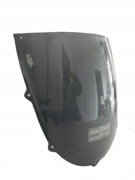 SZYBA MOTOCYKLOWA APRILIA RS 50 125 1999-2005